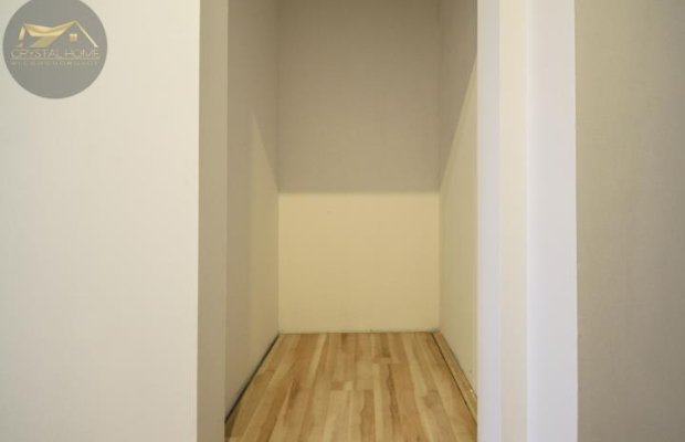 98M2/ 3 POKOJE/ I PIĘTRO/ CENTRUM