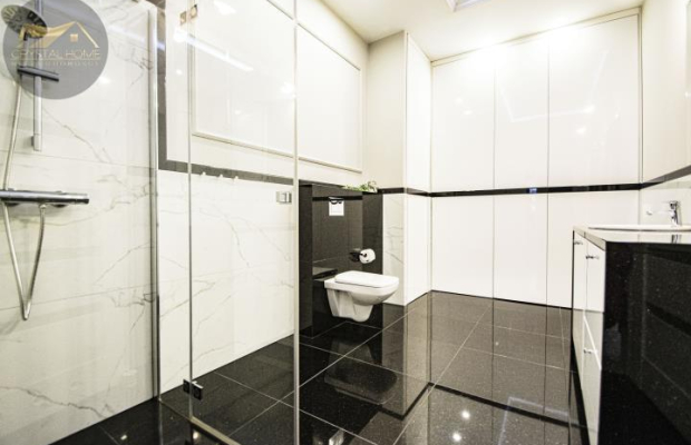 Nowoczesne mieszkanie w sercu Świdnicy/ 2 pokoje