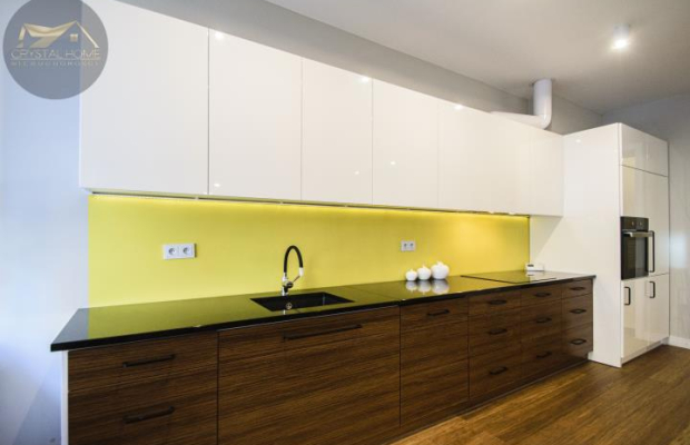 Nowoczesne mieszkanie w sercu Świdnicy/ 2 pokoje