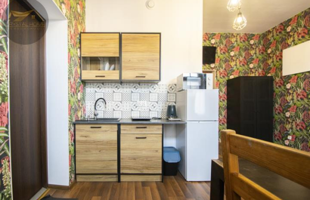 2 pokoje na parterze Świebodzice