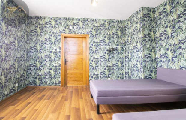 2 pokoje na parterze Świebodzice