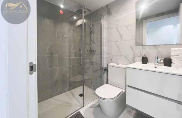 APARTAMENTY 50 METRÓW DO MORZA W PUNTA PRIMA