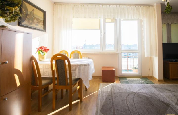 2 pokoje, Osiedle Młodych, 50m2