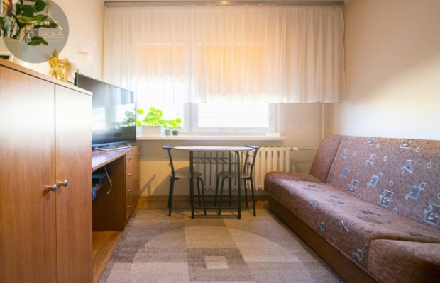 2 pokoje, Osiedle Młodych, 50m2