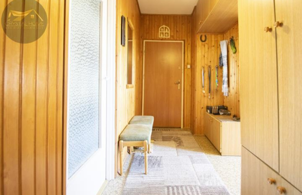 2 pokoje, Osiedle Młodych, 50m2