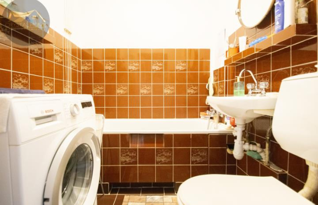 2 pokoje, Osiedle Młodych, 50m2