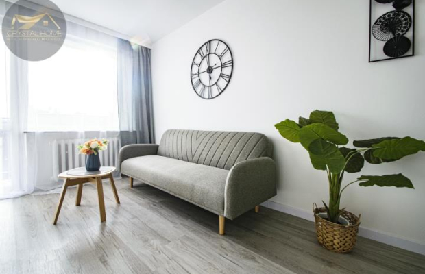 3 POKOJE/ BALKON/ PO KAPITALNYM REMONCIE