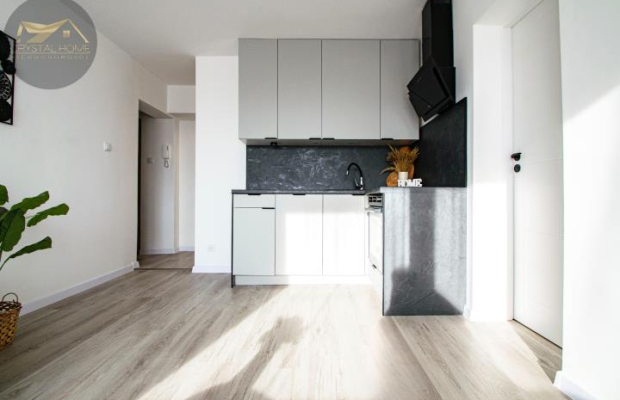 3 POKOJE/ BALKON/ PO KAPITALNYM REMONCIE