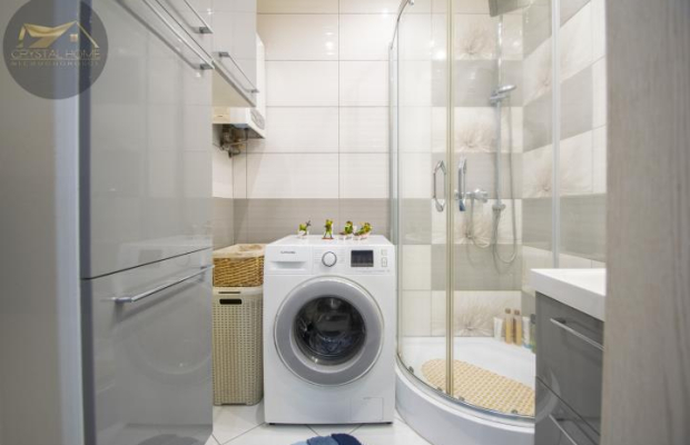 3 pokojowe mieszkanie 66m2 w centrum Świdnicy