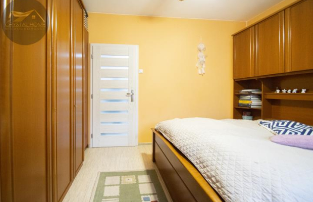 3 pokojowe mieszkanie 66m2 w centrum Świdnicy