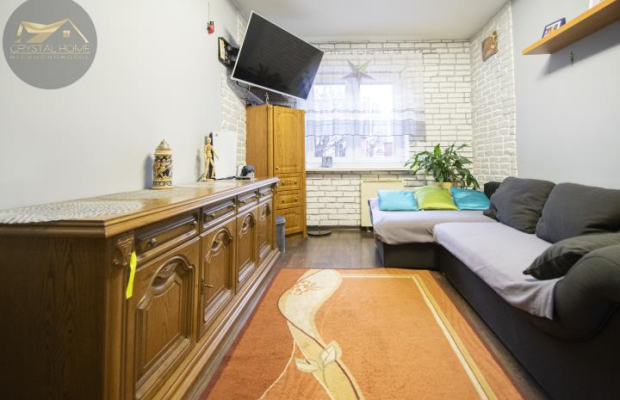 3 pokojowe mieszkanie 66m2 w centrum Świdnicy