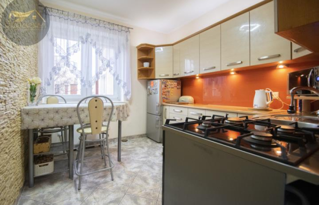 3 pokojowe mieszkanie 66m2 w centrum Świdnicy