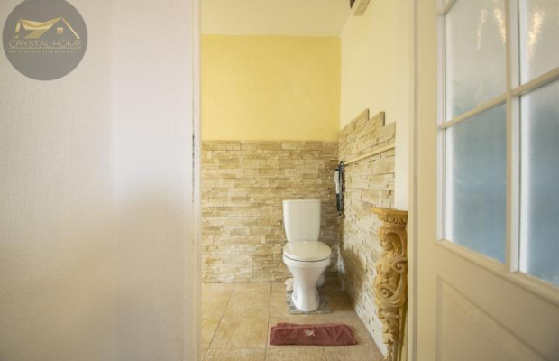 Marcinowice 46m2 z ogródkiem