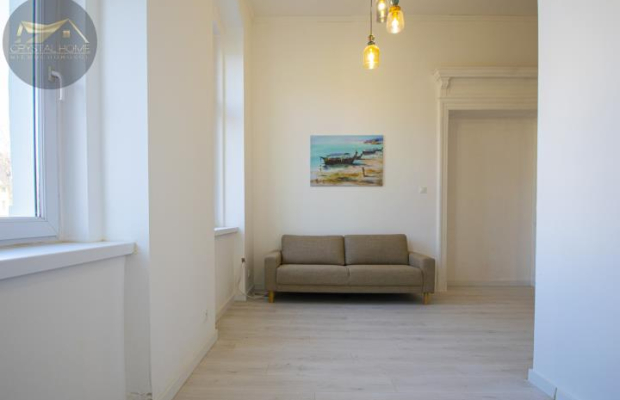 Kawalerka w Centrum Świdnicy / 1 piętro