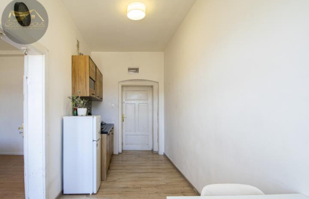 Parter 71m2, 3 pokoje z ogrodem