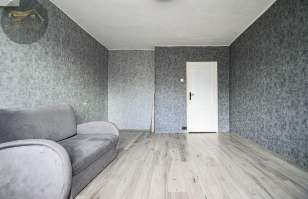 2 POKOJE/ 40,10M2/ BALKON/ OSIEDLE MŁODYCH