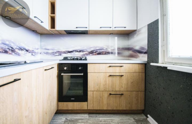 2 POKOJE/ 40,10M2/ BALKON/ OSIEDLE MŁODYCH