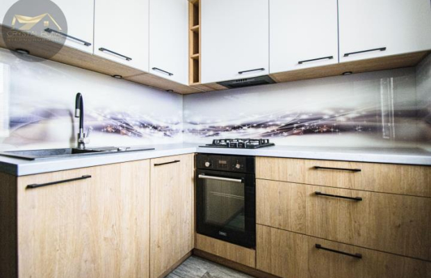 2 POKOJE/ 40,10M2/ BALKON/ OSIEDLE MŁODYCH