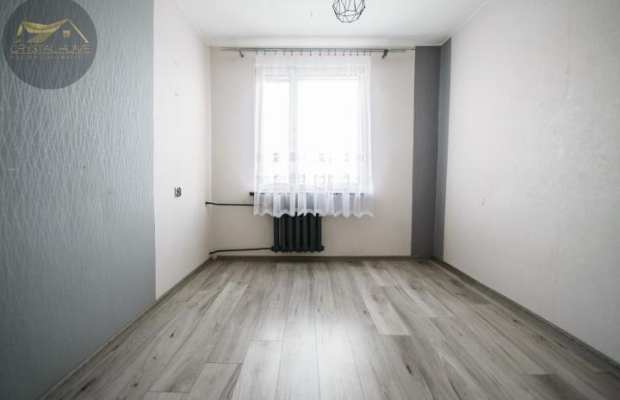 2 POKOJE/ 40,10M2/ BALKON/ OSIEDLE MŁODYCH