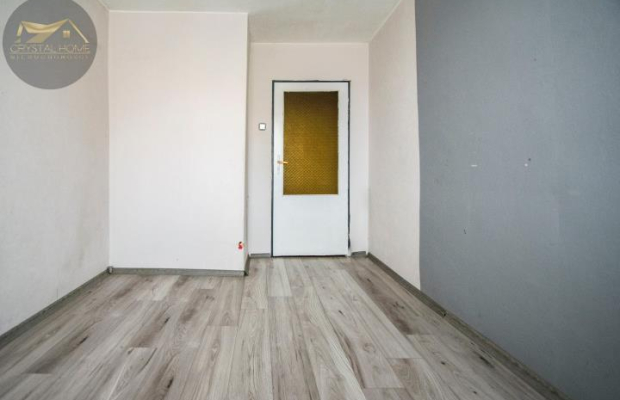 2 POKOJE/ 40,10M2/ BALKON/ OSIEDLE MŁODYCH