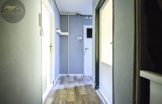 2 POKOJE/ 40,10M2/ BALKON/ OSIEDLE MŁODYCH