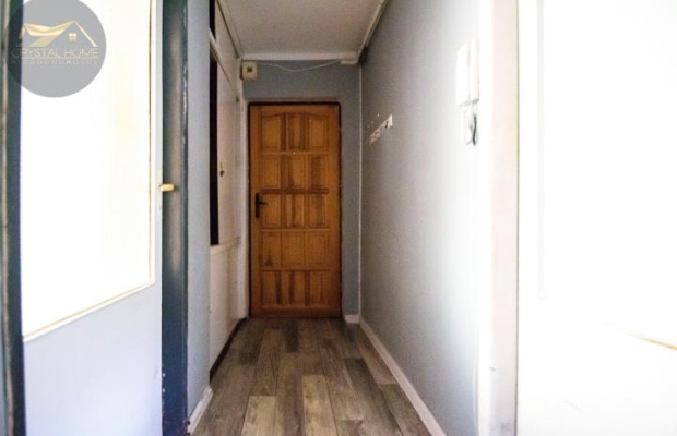 2 POKOJE/ 40,10M2/ BALKON/ OSIEDLE MŁODYCH