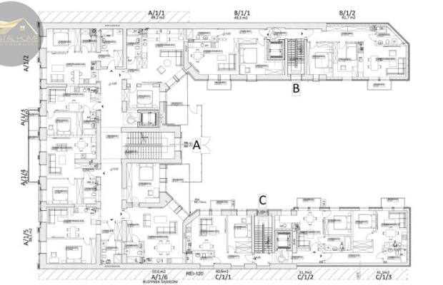 Twoje miejsce w sercu Świdnicy - nowa inwestycja