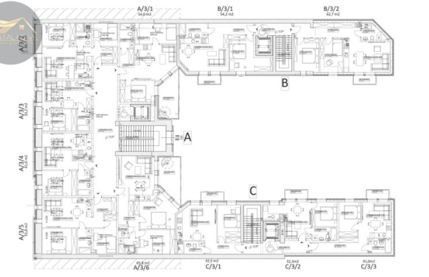 Twoje miejsce w sercu Świdnicy - nowa inwestycja