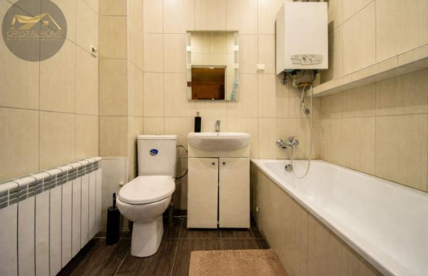 2 POKOJE/ OSOBNA KUCHNIA/ BLISKO CENTRUM