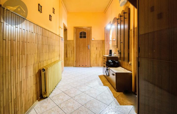 2 POKOJE/ OSOBNA KUCHNIA/ BLISKO CENTRUM