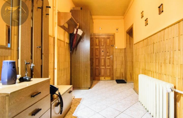 2 POKOJE/ OSOBNA KUCHNIA/ BLISKO CENTRUM