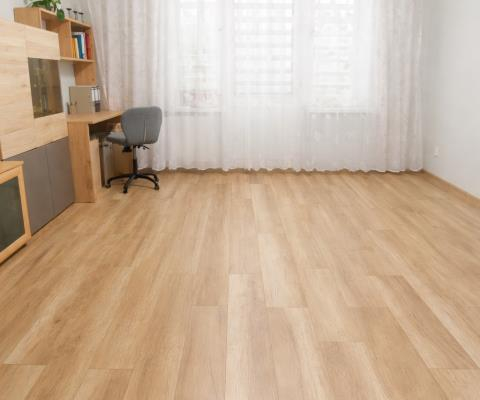 2 pokoje, 48m2 z balkonem, 1 piętro