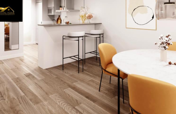 NOWE APARTAMENTY Z WIDOKIEM NA MORZE