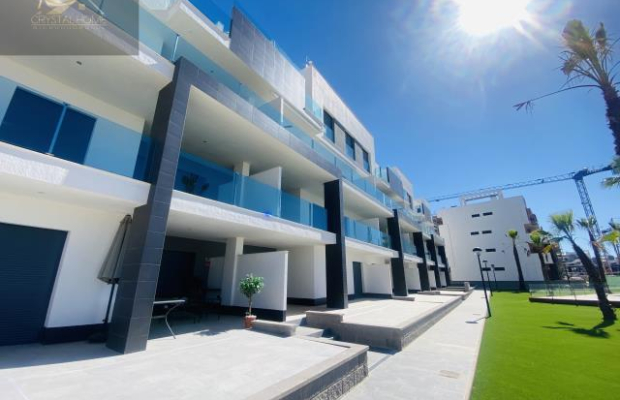 Stylowe apartamenty 3pokoje z tarasem