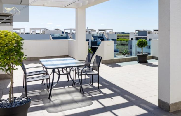 Stylowe apartamenty 3pokoje z tarasem