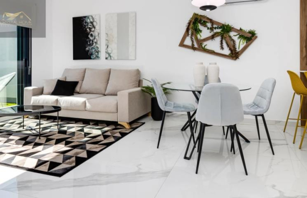 Stylowe apartamenty 3pokoje z tarasem