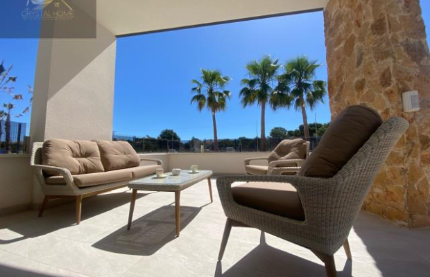 Piękne słoneczne mieszkania w nowej inwestycji