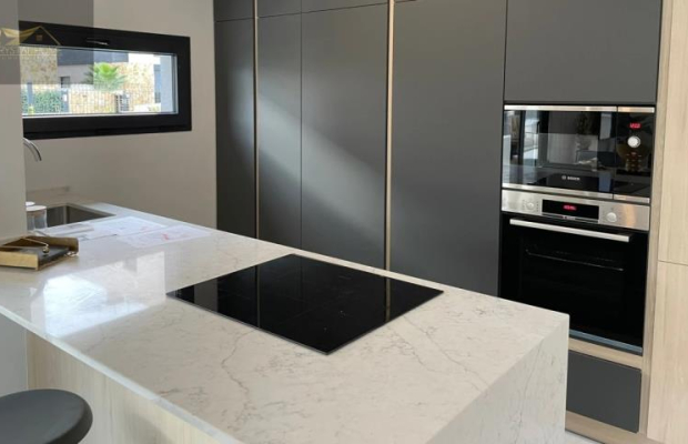 Piękne słoneczne mieszkania w nowej inwestycji