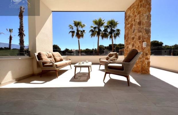 Piękne słoneczne mieszkania w nowej inwestycji