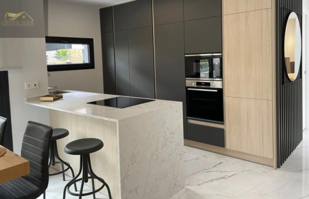 Piękne słoneczne mieszkania w nowej inwestycji