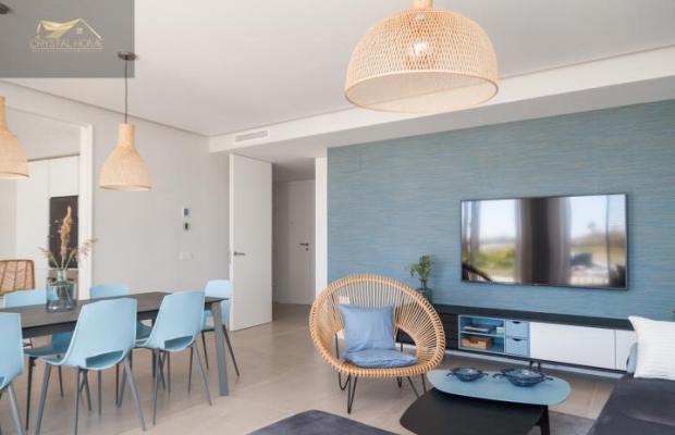 Estepona – ogrody Andaluzji