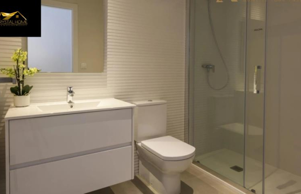 APARTAMENTY Z WIDOKIEM NA MORZE