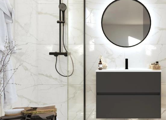 LUKSUSOWY KOMPLEKS MIESZKANIOWY