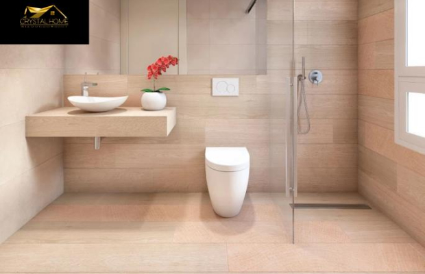 APARTAMENTY W LA FINCA, ALGORFA