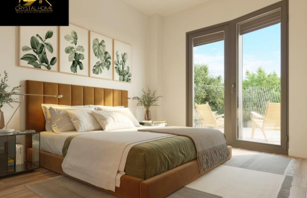 APARTAMENTY Z WIDOKIEM NA MORZE W VILLAJOYOSA