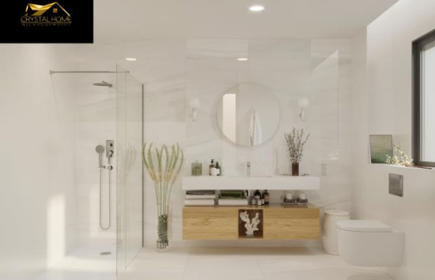 APARTAMENTY Z WIDOKIEM NA MORZE W VILLAJOYOSA