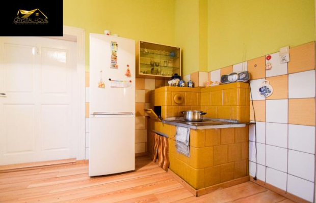 134M2, 1 PIĘTRO, PIĘKNA OKOLICA, BLISKO GÓR