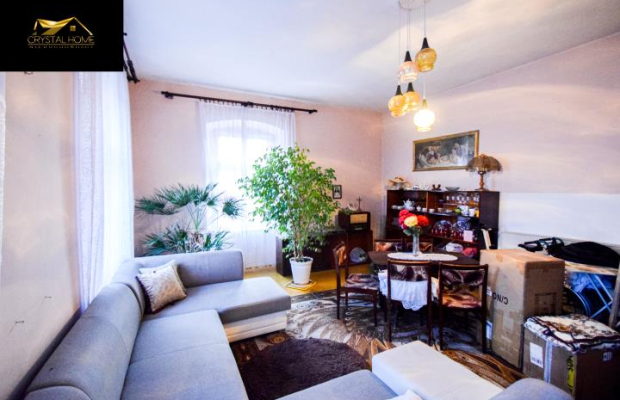 134M2, 1 PIĘTRO, PIĘKNA OKOLICA, BLISKO GÓR