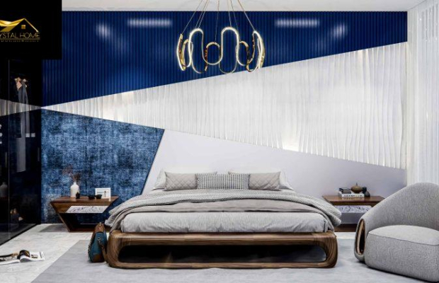 Apartamenty FASHIONZ RESIDENCES - taras z basenem