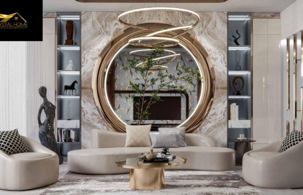 Apartamenty FASHIONZ RESIDENCES - taras z basenem